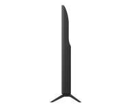 LG 55UA75006LA 55" LED 4K WebOS - 1364769 - zdjęcie 3
